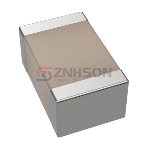 WLFM201209M2R2PC Preview