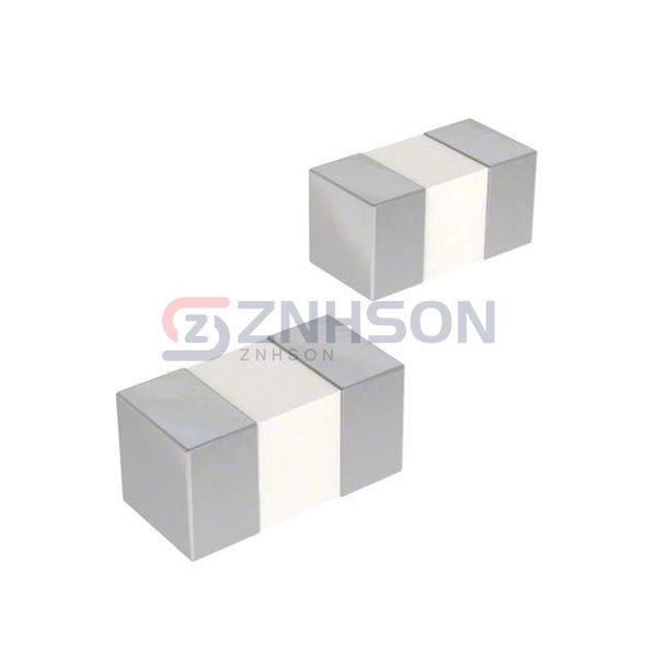 CI160808-82NJ Preview