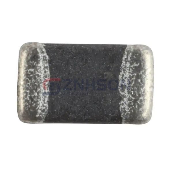 MCL2012V1-R056-R Preview