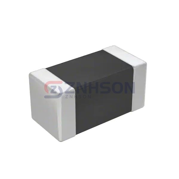 ASMCI-0603-R47N-T Preview