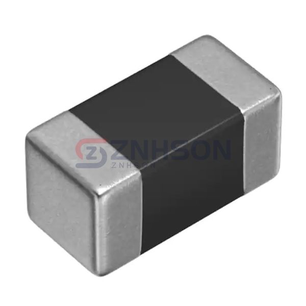 MLF1005G1R8KT000 Preview