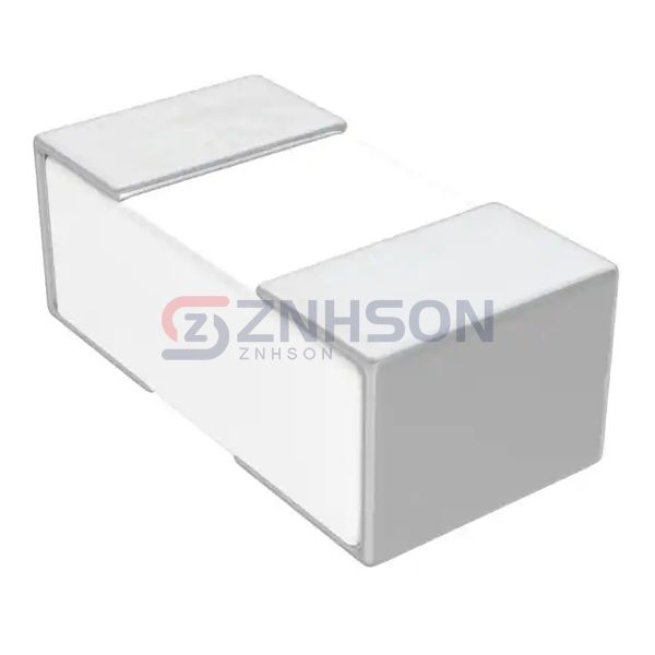 36401E2N9ATDF Preview