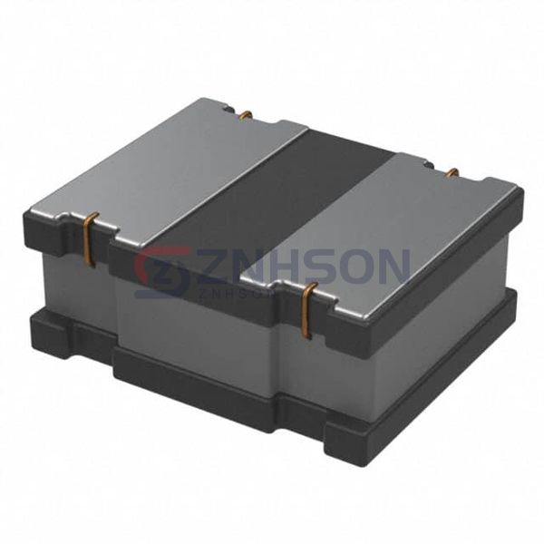 SDEM25201T-3R3MS Preview