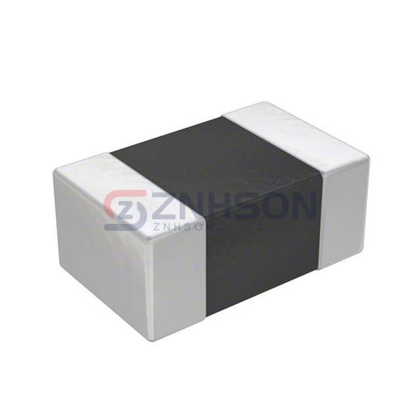 ASMPH-0805-2R2M-T Preview