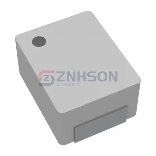 HMLE20161T-R47MDR Preview