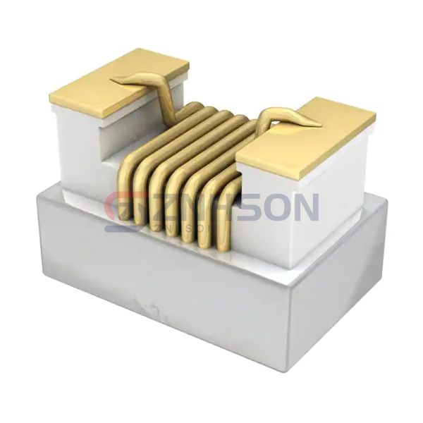 L-14W5N1KV4E Preview