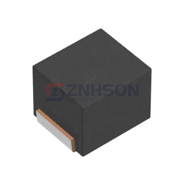 NLCV25T-220K-PF Preview