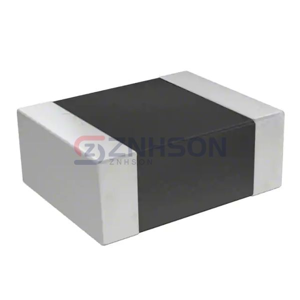 AIML-1008HC-1R0M-T Preview