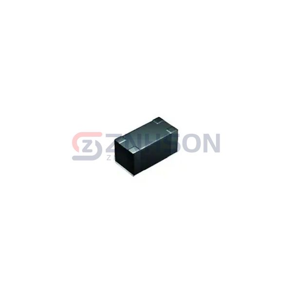 BRC2518T330M Preview