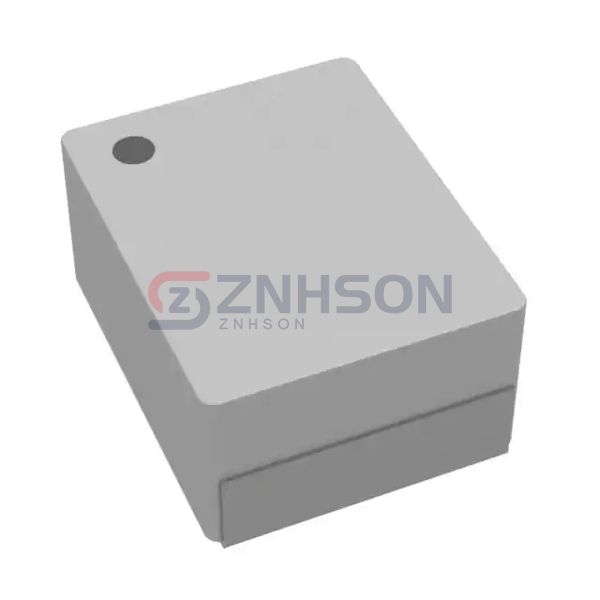 HMLB25201T-1R0MSR Preview