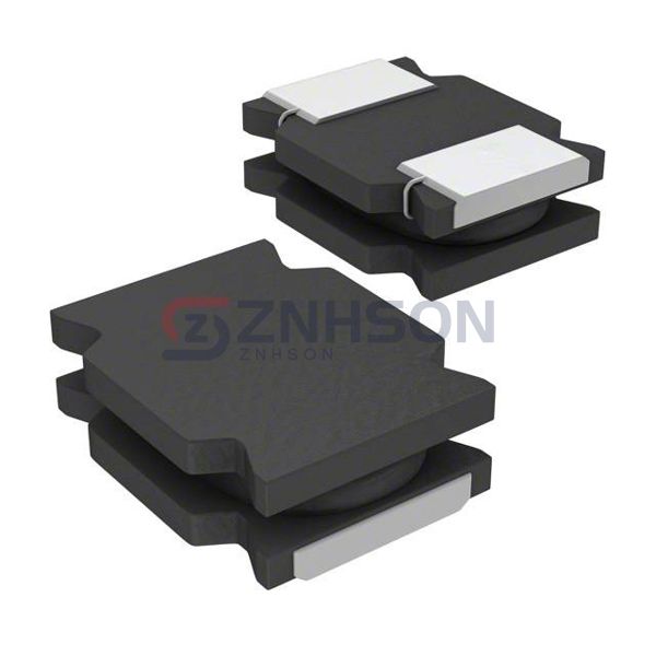 LQH2MCN1R0M52L Preview