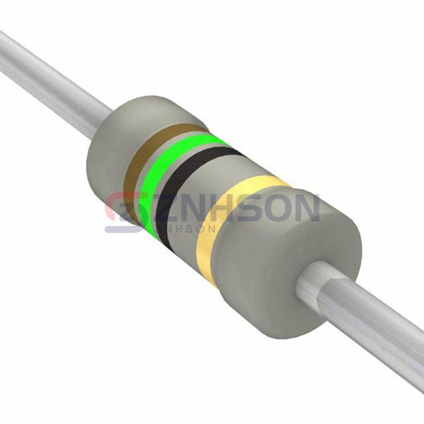 B78108S1474J000 Preview