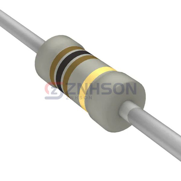 B78108S1104J009 Preview