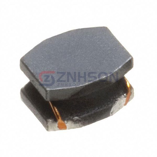 VLS252015ET-2R2M-CA Preview