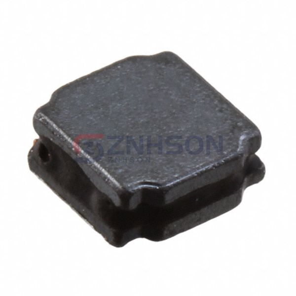 TYS4018470M-10 Preview