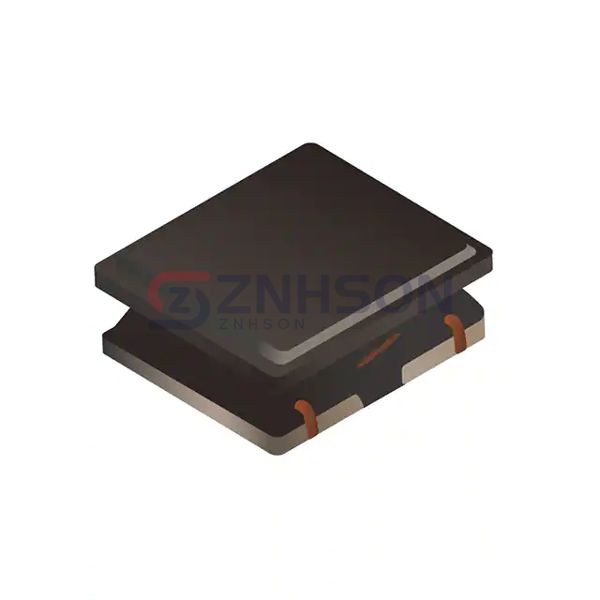 SRN2510F-R24M Preview