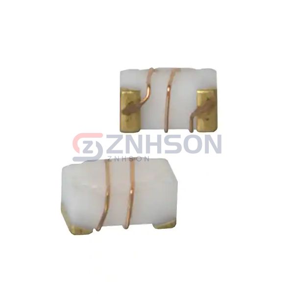 PE-0603CD820GTT Preview