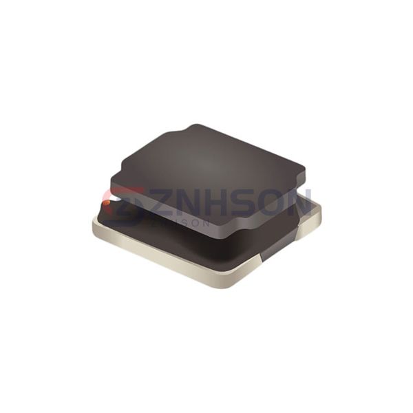 SRN3012TA-2R2M Preview