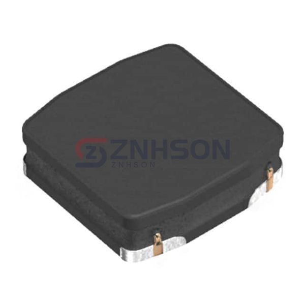 VLS4012CX-2R2M-1 Preview