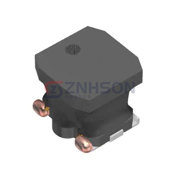 VLS5045EX-101M-H Preview