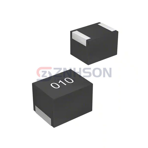 CMH322522-4R7KL Preview