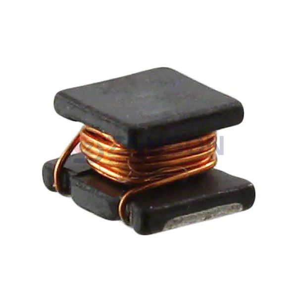 SRN6028-470M Preview