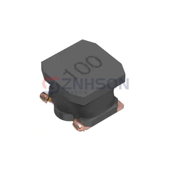 VLS6045AF-6R8M Preview