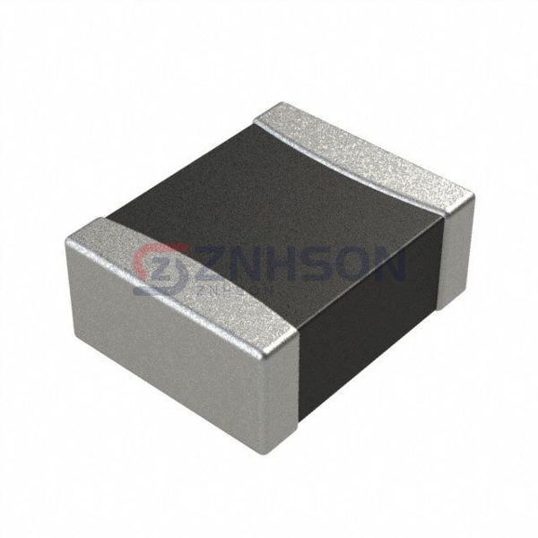 LPWI252010H1R0T Preview