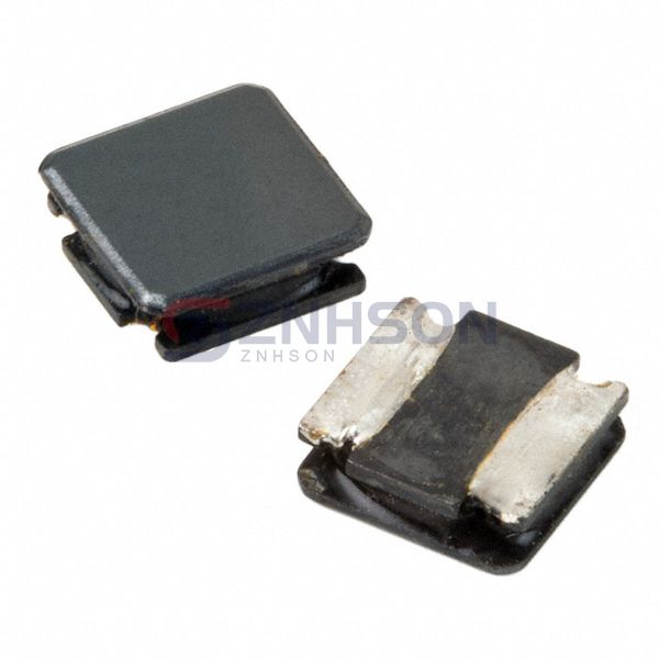 ASPI-0615FS-220M-T2 Preview
