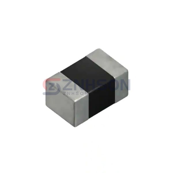 TFM201210ALMAR24MTAA Preview