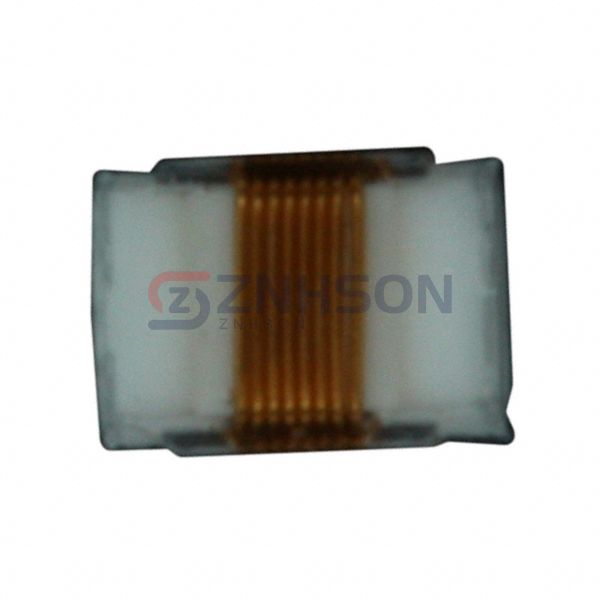 B82498F3680J000 Preview