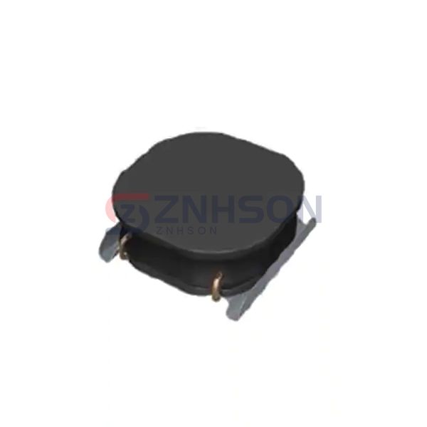 1267AY-1R0N=P3 Preview