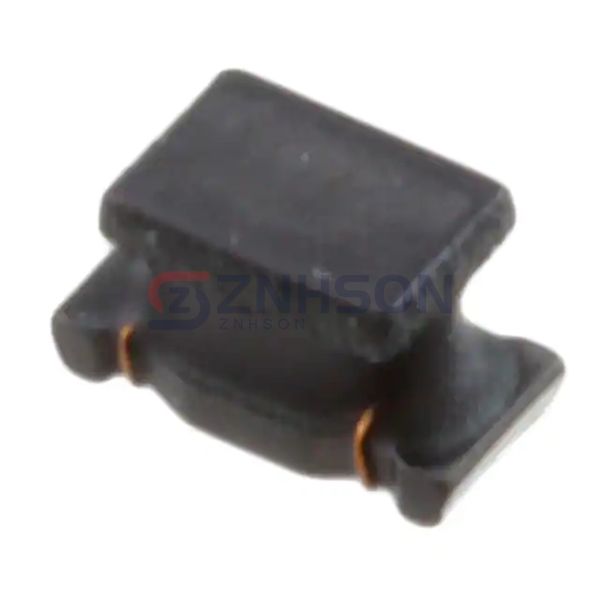 LQH31MN101K03L Preview