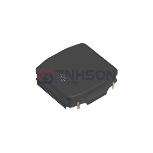 VLS4012HBX-R68M-N Preview