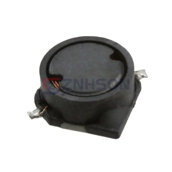 SRR7032-331M Preview