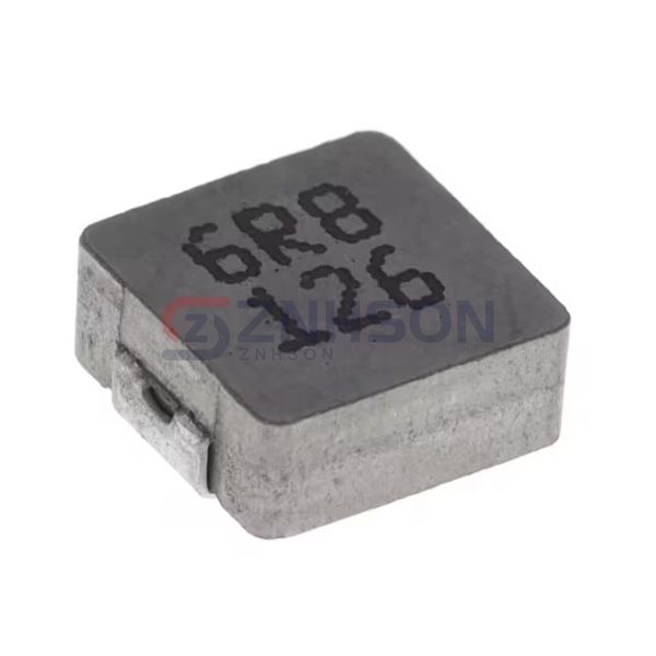 0630CDMCCDS-6R8MC Preview