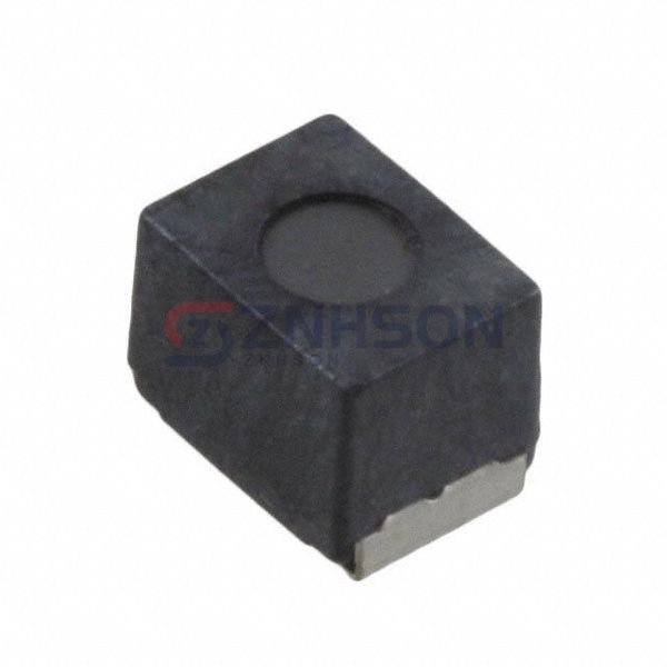 B82432T1392K000 Preview