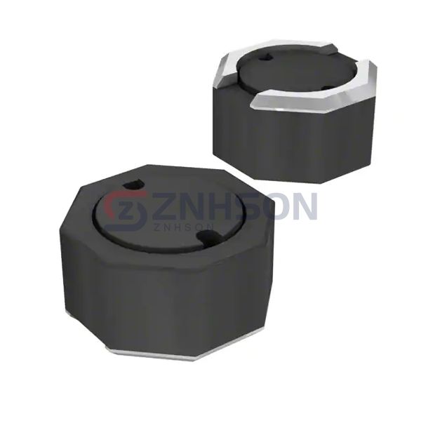 SRU2016-6R0Y Preview