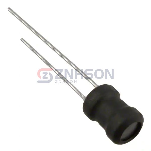 RLB0712-330KL Preview