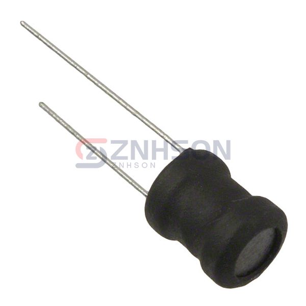 RLB0914-120KL Preview