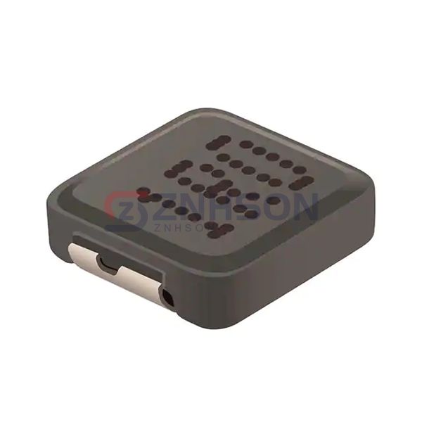 SRP5015TA-R68M Preview