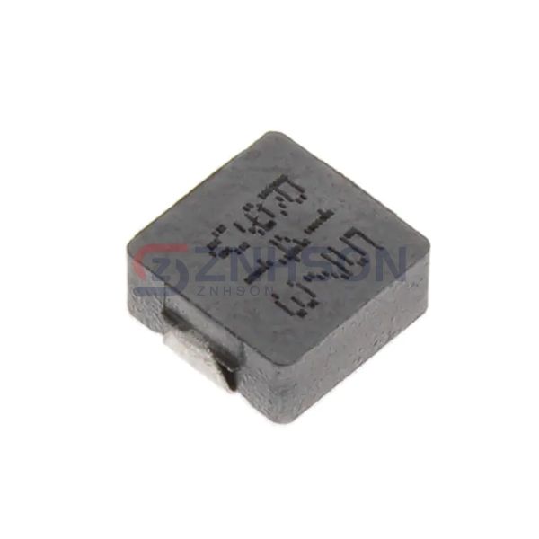 CMLE063T-8R2MS Preview