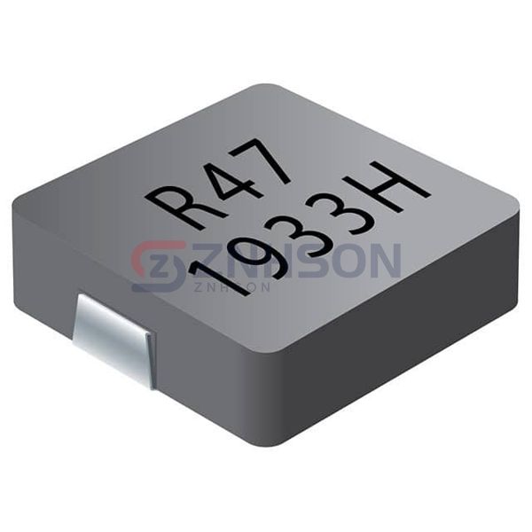 SRP1265C-1R0M Preview
