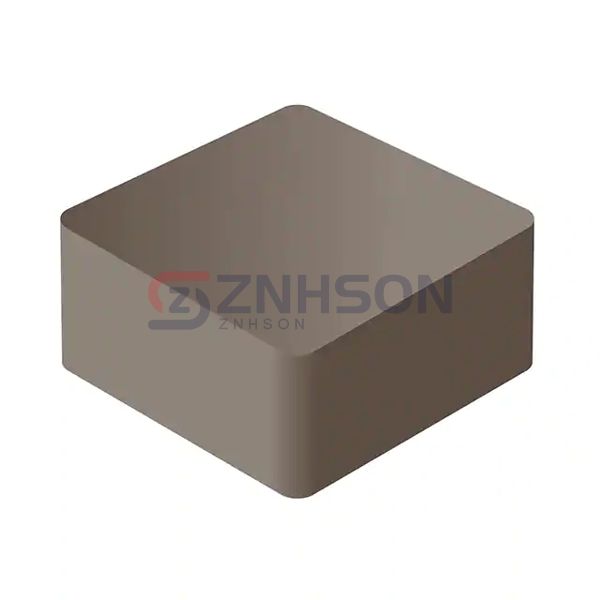 SRP6030CA-3R3M Preview