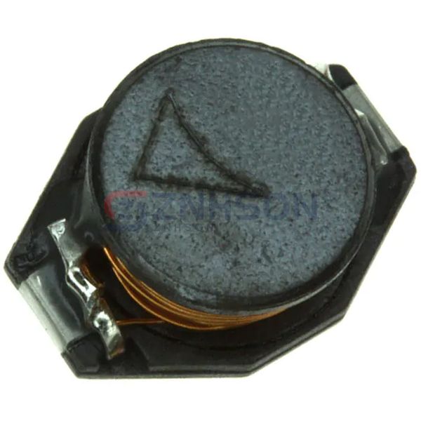 B82476A1104M000 Preview