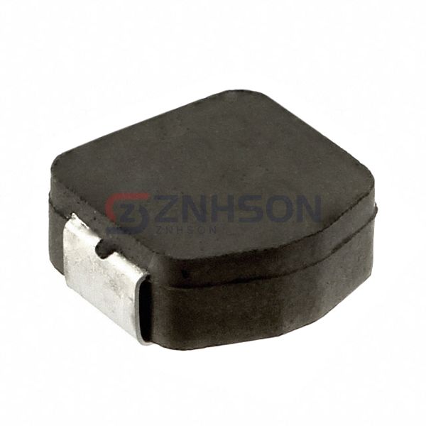 MPLCG0630L1R0 Preview