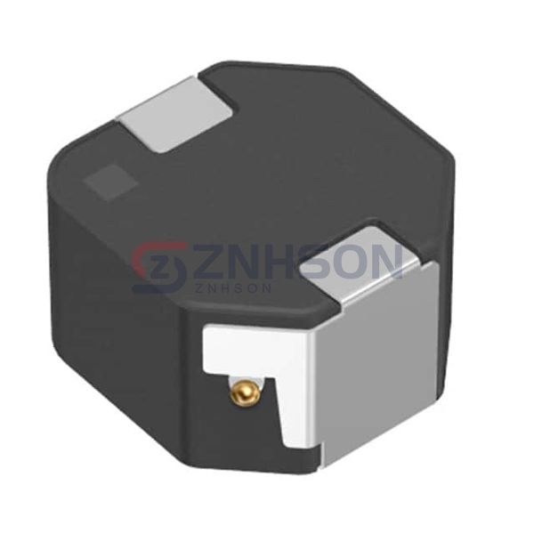 SPM10065VT-6R8M-D Preview