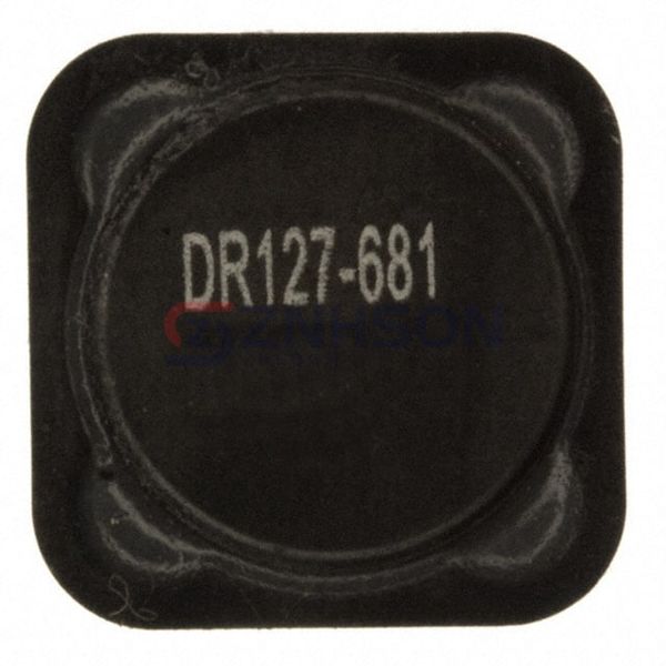 DR127-681-R Preview