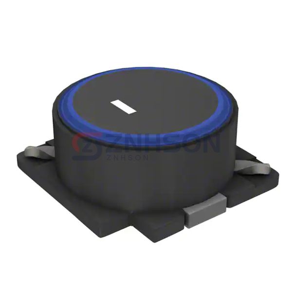 SLF12565T-2R0N6R2-PF Preview