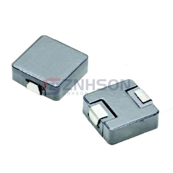 HCMA1305-R10-R Preview